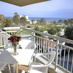 Protea's Seacret Sea View *