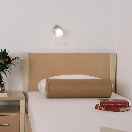 דירה Protea's Seacret Sea View *