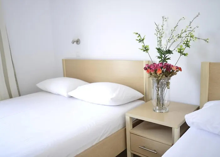 Protea's Seacret Sea View