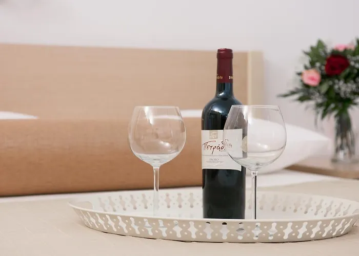 Protea's Seacret Sea View