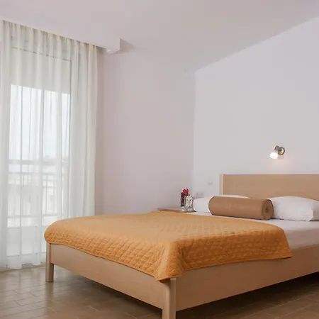 Protea's Seacret Sea View