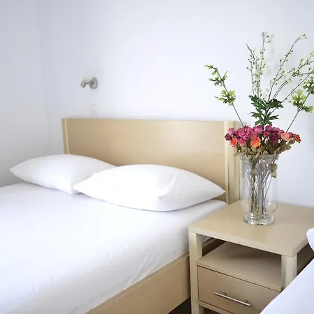 Protea's Seacret Sea View