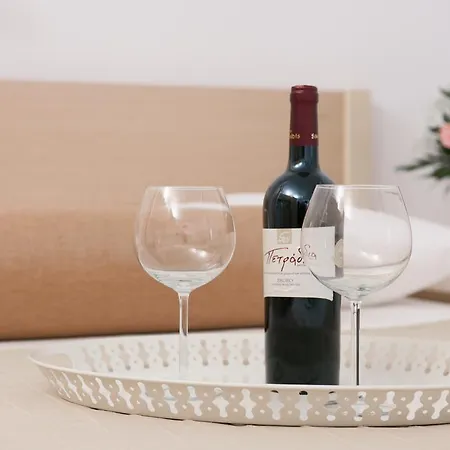 Protea's Seacret Sea View Studios