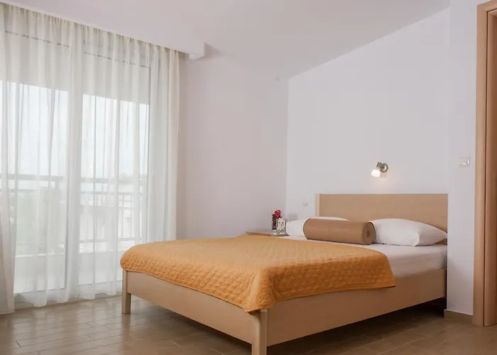 Protea's Seacret Sea View